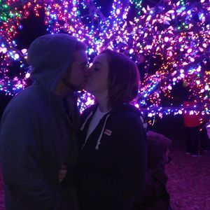 Meet your Posher, Emmalin